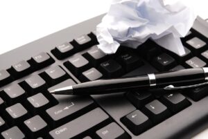 サーマクールの失敗で老けた原因とは何ですか？