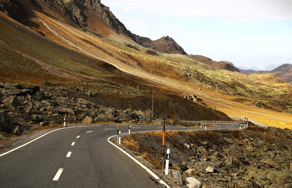 ハイフとサーマクールの順番で効果的な施術方法は？