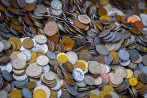 ハイフとサーマクールを併用する場合、同日に受けるメリットは？