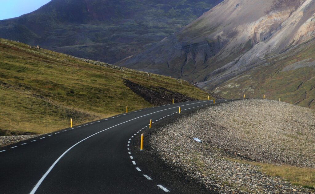 ハイフとボトックスの施術は順番どっちが先が効果的？