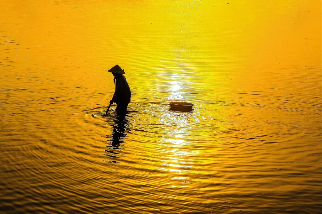 切らないフェイスリフトの危険性とは何か？