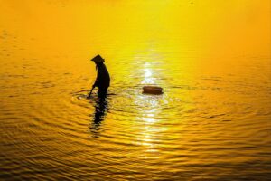 切らないフェイスリフトを受ける前に知っておくべき注意点は？