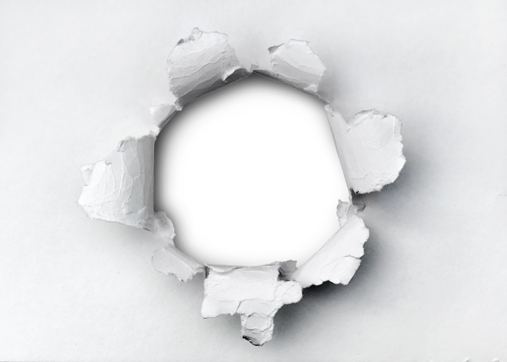 切らない若返りには何が効くの？