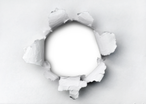 切らない若返りには何が効くの？