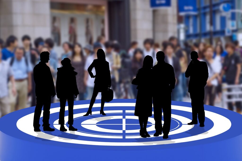 サーマクールの効果がない人の特徴とは？