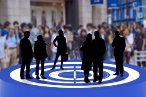 サーマクールの効果がない人の特徴とは？