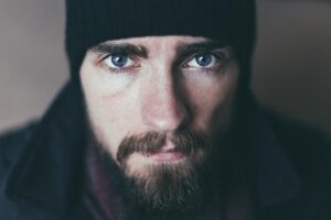 サーマクールの小顔効果はいつ出るの？