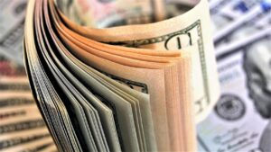サーマクールの支払い方法はクレジットとローンどちらがおすすめ？