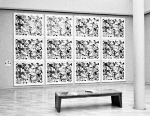 サーマクールの評判が良いクリニックの特徴とは？