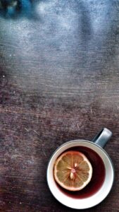 サーマクールの認定医がいないクリニックはどこにある？