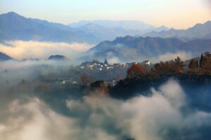 サーマクールの赤みが消えない場合の対処法は？