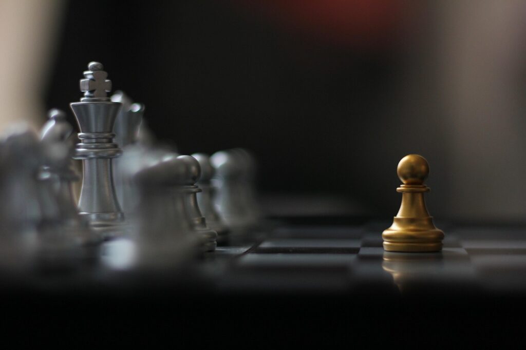 サーマクール施術から3ヶ月後の変化を楽しみにするポイントは？