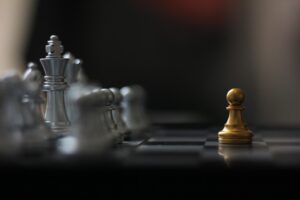 サーマクール施術から3ヶ月後の変化を楽しみにするポイントは？