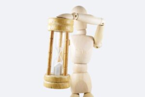 ハイフによるマリオネットラインの効果はリアルに実感できるのか？