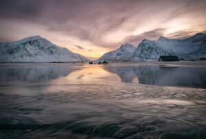 ハイフによる神経損傷の症状として現れるしびれとは？