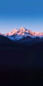 ハイフの効果はピークを迎えるのは1ヶ月後なのか？