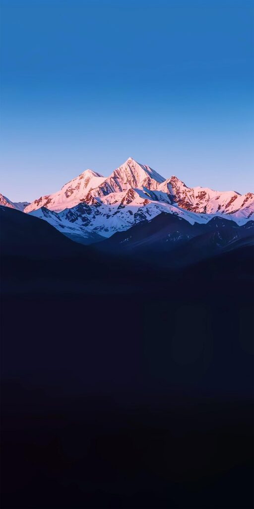 ハイフの効果はピークを迎えるのは1ヶ月後なのか？