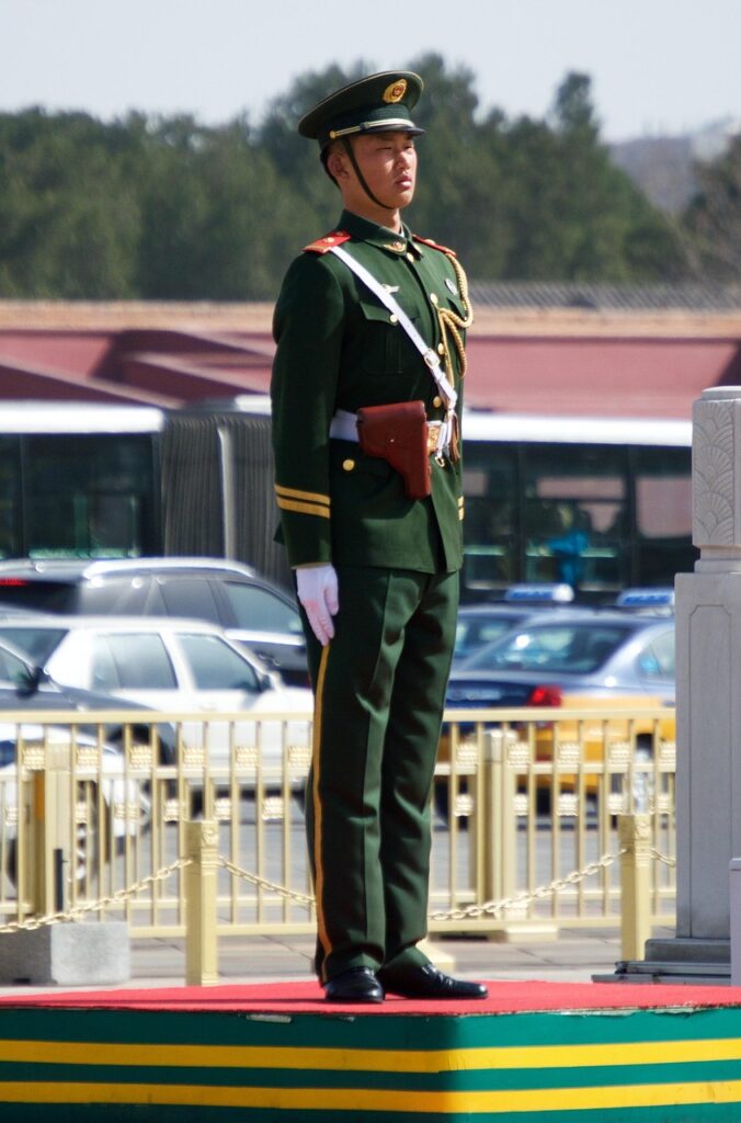 ハイフをやめたほうがいい人の特徴とは？