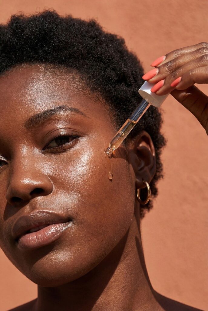 ハイフ保湿ケアが重要な理由とは？