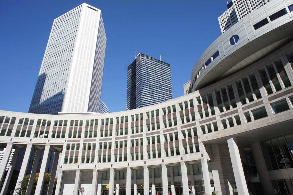 ハイフ湘南とTCBの比較でどちらが効果的か？