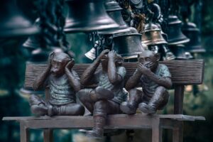 サーマクールの5chでの評判は本当なの？