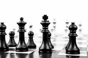 サーマクールの打ち直しに対応しているクリニックはどこ？