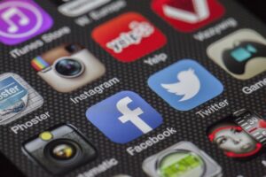 ハイフ Twitterでのリアルな口コミはどこで探せる？