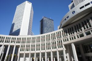 ハイフで額と眉間の効果は本当にある？