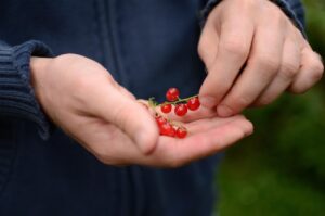 ハイフのアフターケアは充実しているクリニックを選ぶべき？