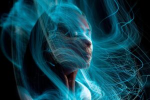 ハイフの効果を期間内に最大限伸ばす方法は？