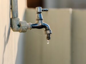 ハイフの照射漏れを確認する方法は？