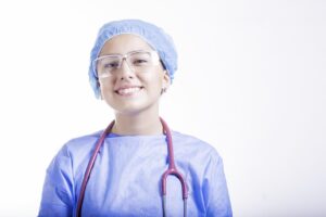 ハイフの認定医はどこで検索できる？