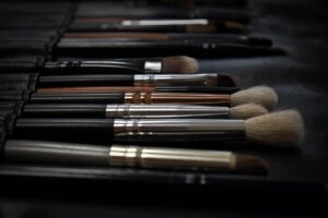 ハイフエステの摘発ニュースがもたらす影響とは？
