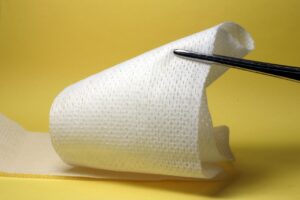 ハイフ医師による照射のこだわりとは？