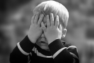ハイフでマスクで隠れる範囲はどのくらい？