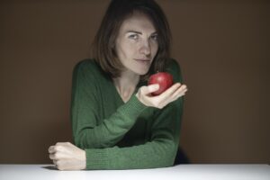 ハイフで太もも痩せは本当に可能？部分痩せの効果と注意点を解説！