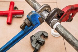 ハイフのメンテナンス周期は理想的にどれくらいがベスト？