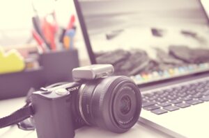 ハイフの症例写真を加工しているか見分ける方法は？