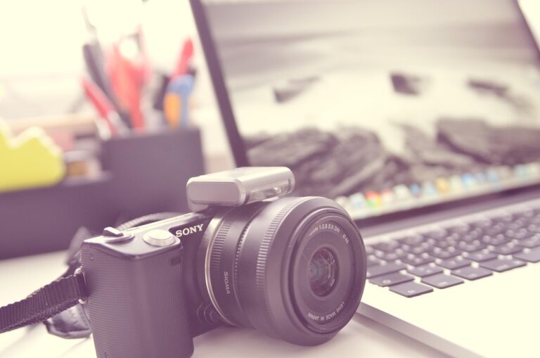 ハイフの症例写真を加工しているか見分ける方法は？
