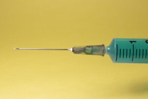ハイフの痛くない打ち方は？研究クリニックでの実績とおすすめ方法を解説！