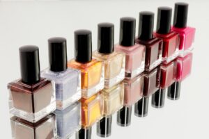 ハイフ美容液の浸透を良くしたい人必見！効果的な方法は？