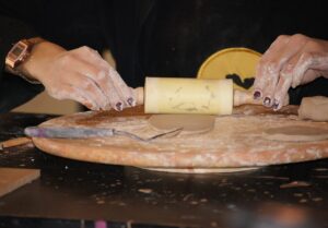 ハイフとサーマクールの評判や口コミを徹底解析して、あなたに最適な選択を見つけるには？